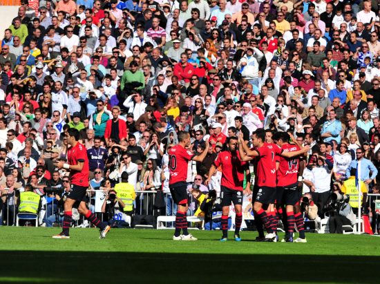 的训练计划 的训练计划