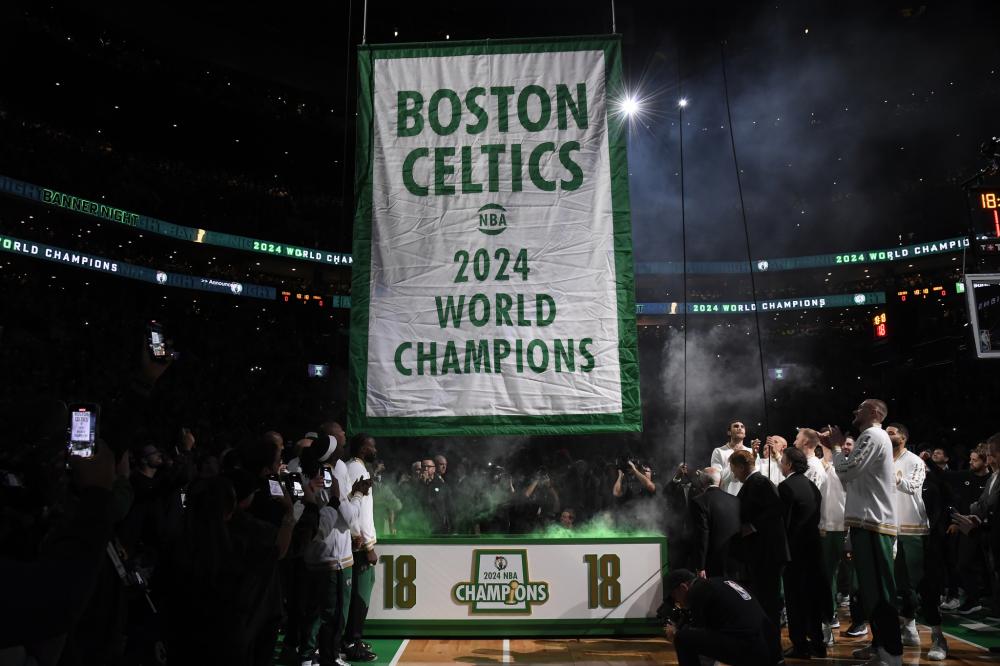 队锋线活力 队锋线活力