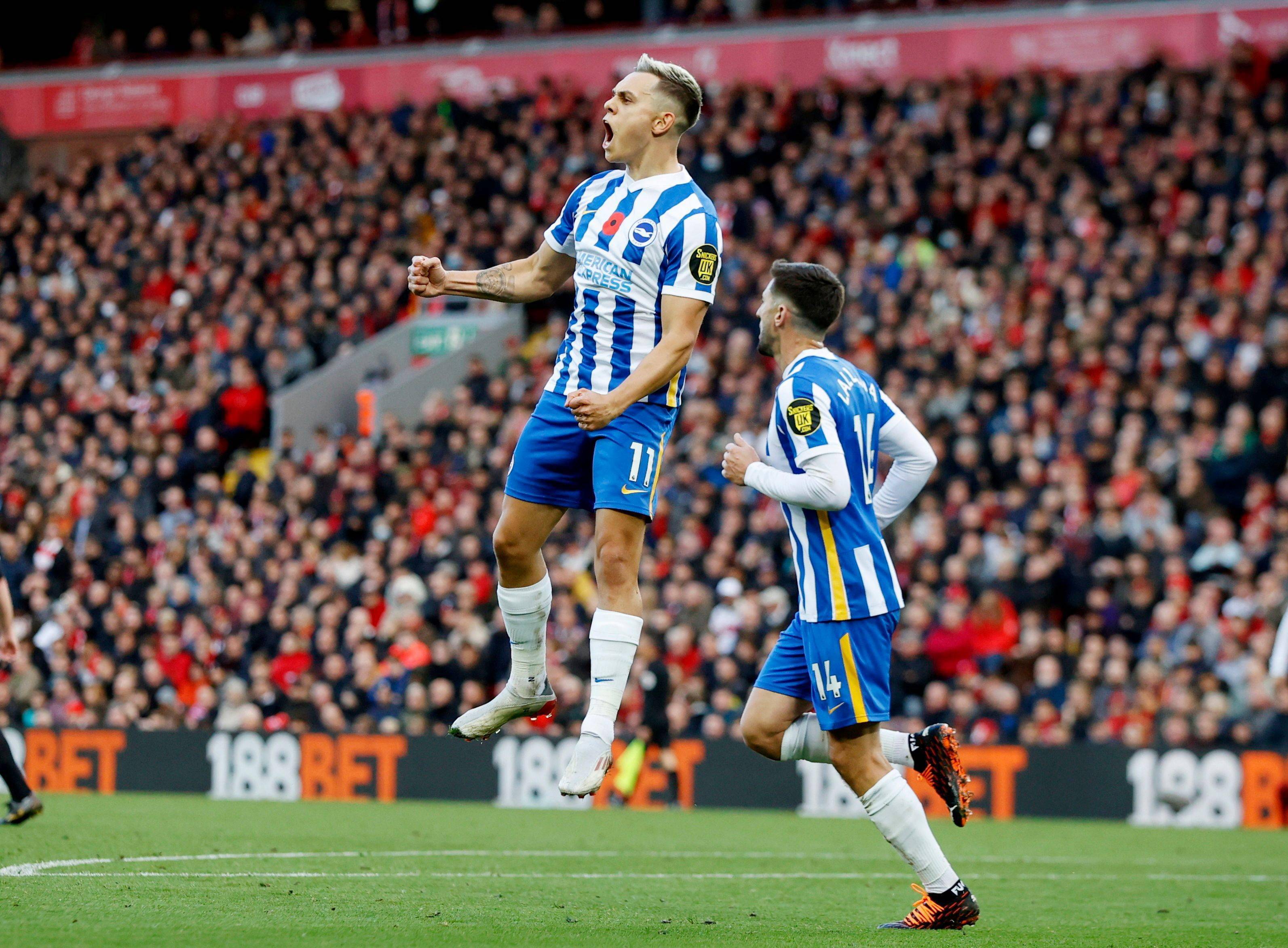 改变了未来 改变了未来