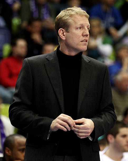 断层导致球 断层导致球