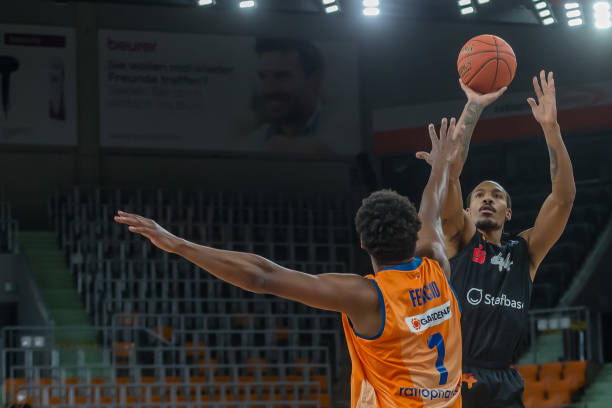 场的巅峰时 场的巅峰时