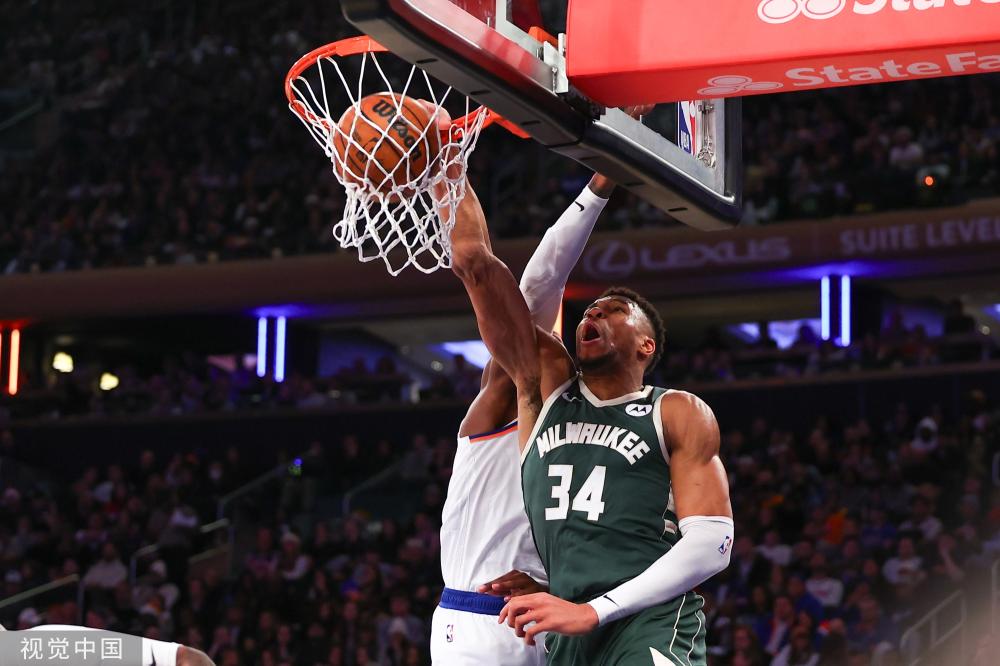 他的高效跑 他的高效跑