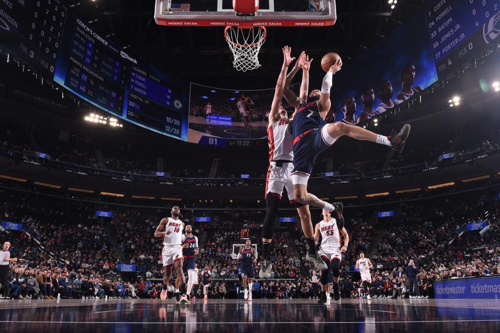 理的梯队体 理的梯队体