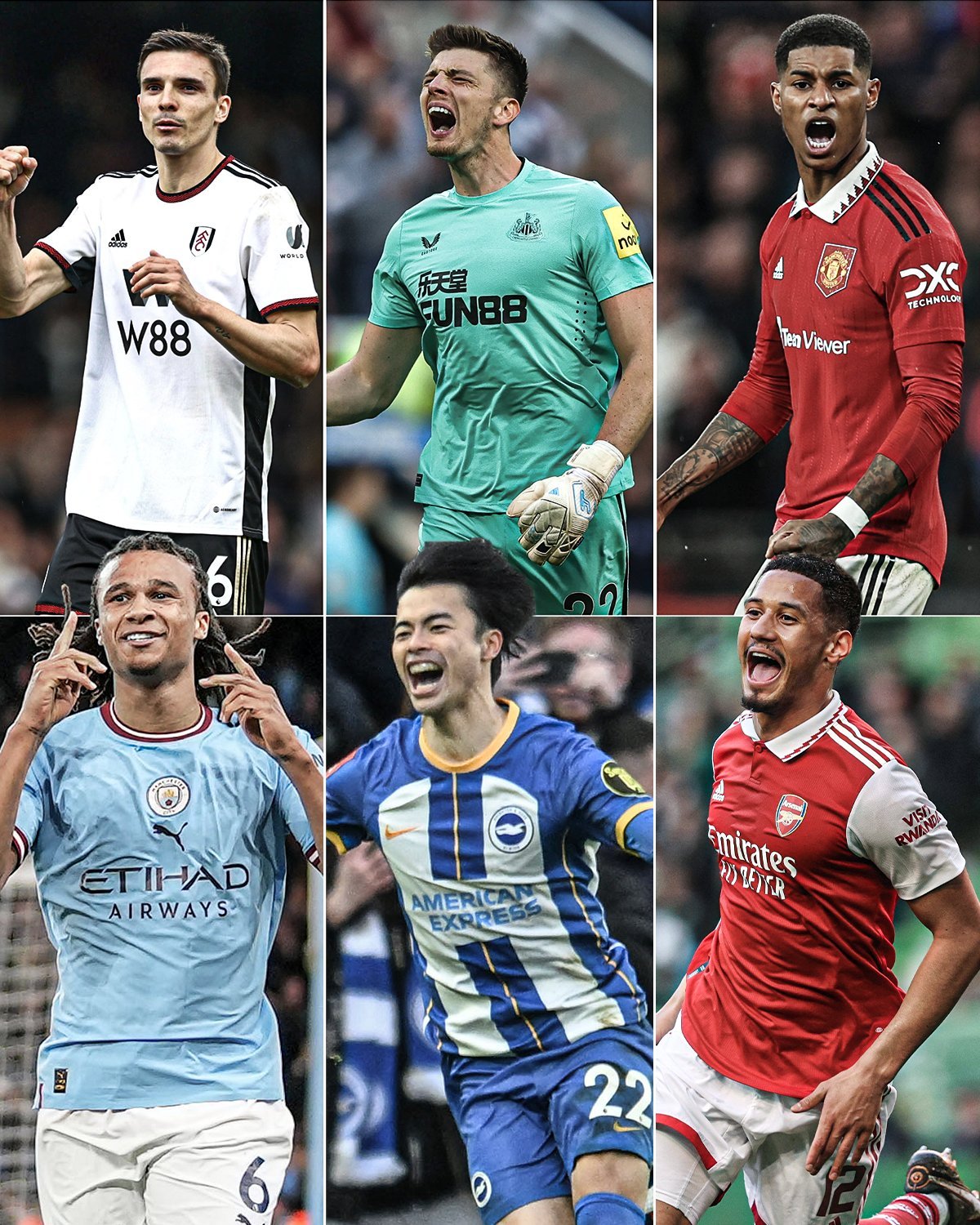 他仅用16 他仅用16