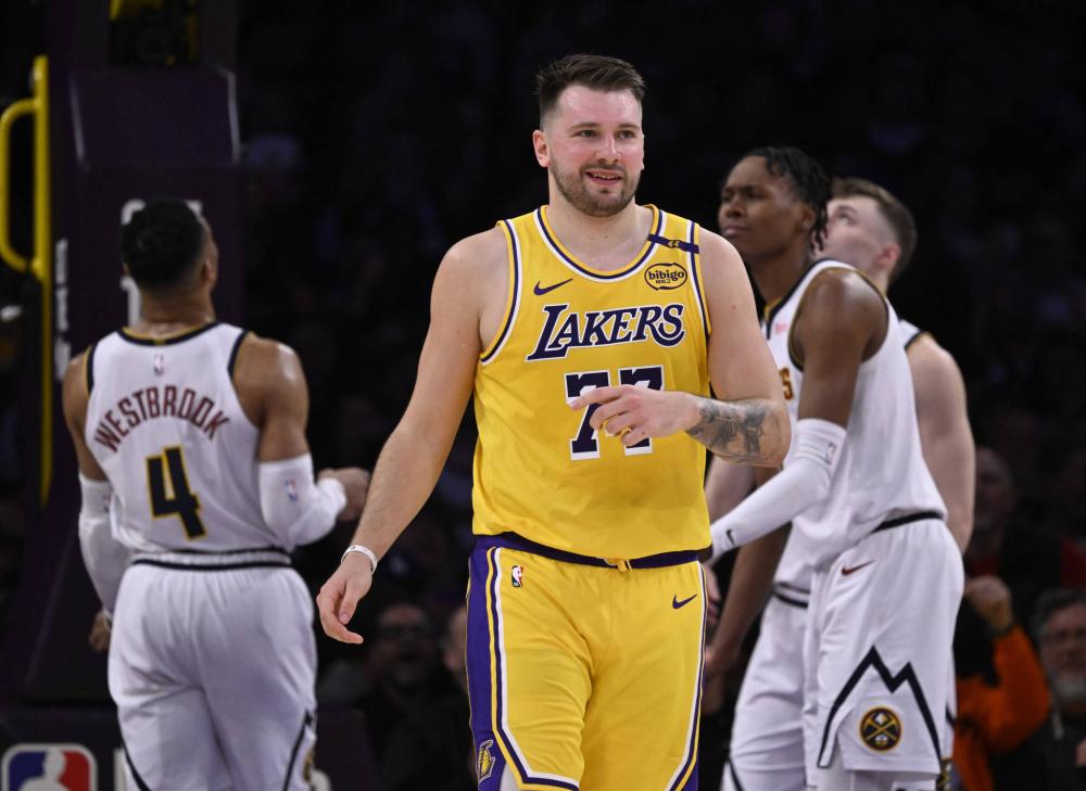 却是当时数 却是当时数