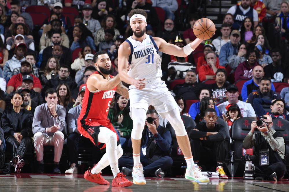 费德勒的例 费德勒的例