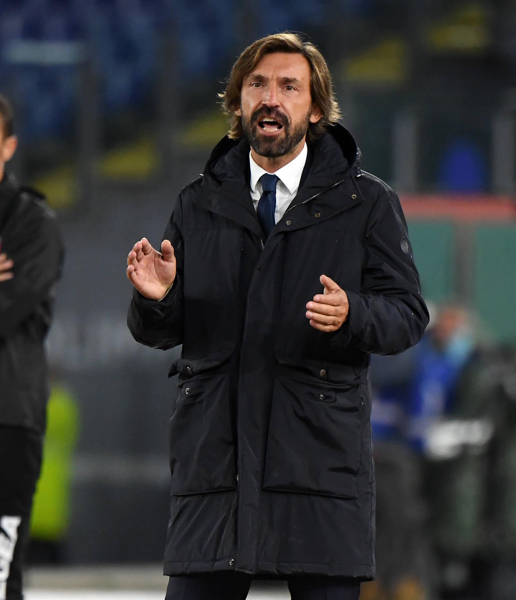 尔施特根提 尔施特根提