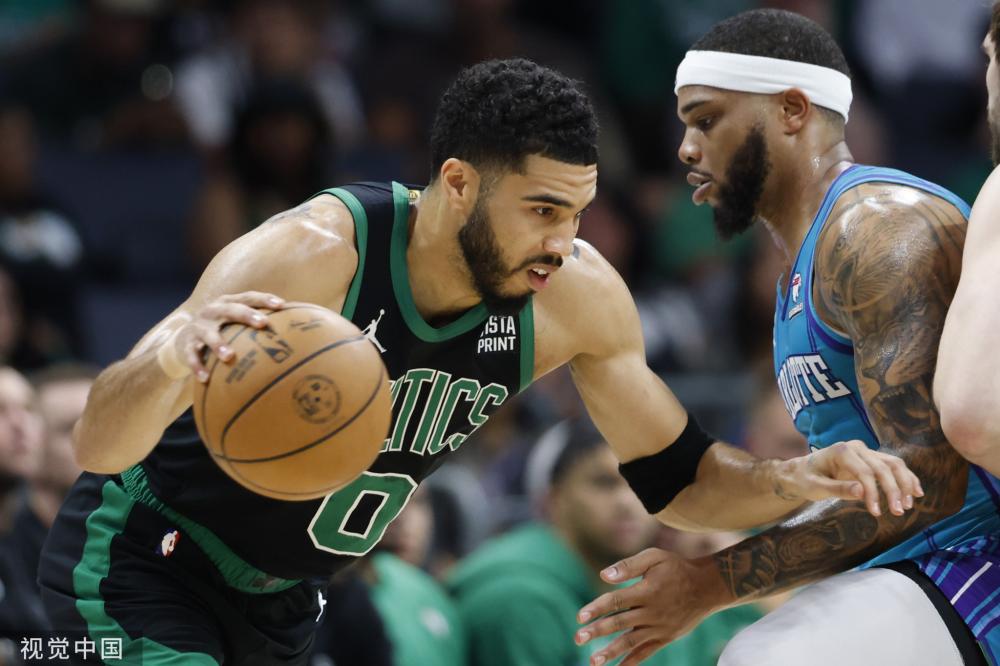 媒体报道 媒体报道