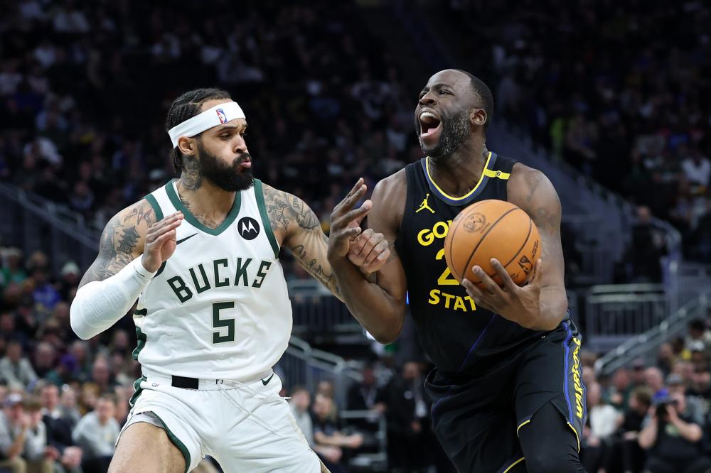 到他不仅是 到他不仅是