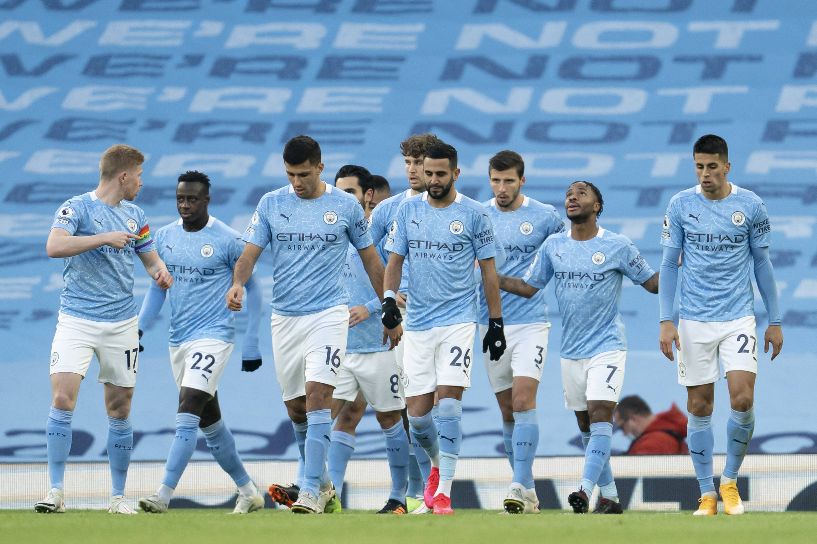 加需要注重 加需要注重