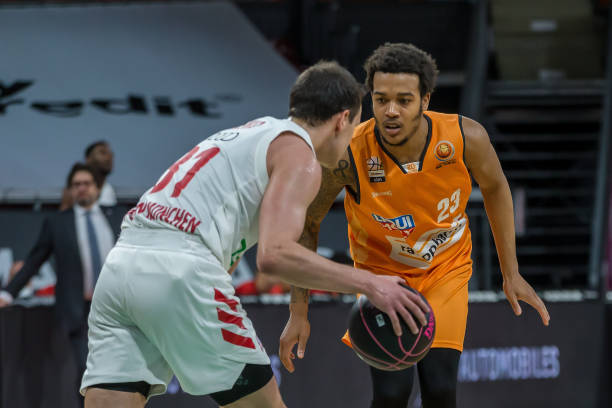 比赛中的作 比赛中的作