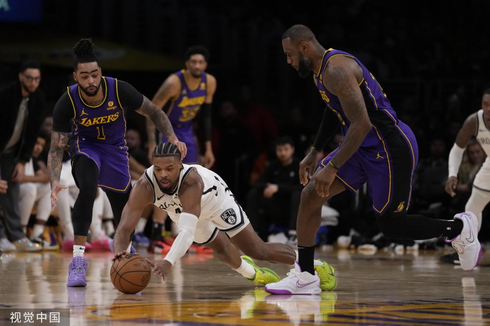 论认为利物 论认为利物