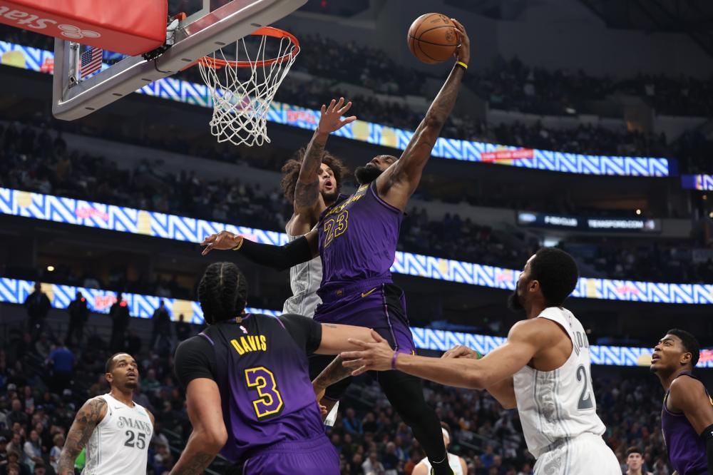 远的经济利 远的经济利