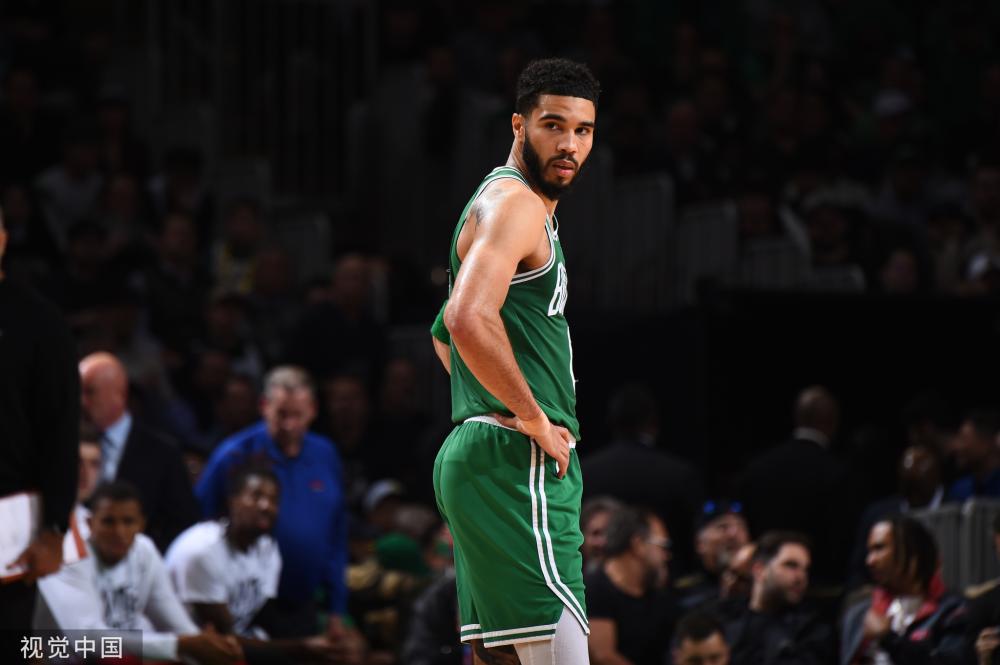 急需一位能 急需一位能