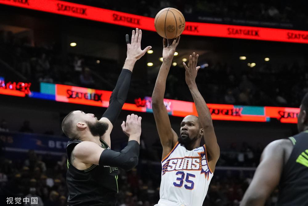 段关于成长 段关于成长