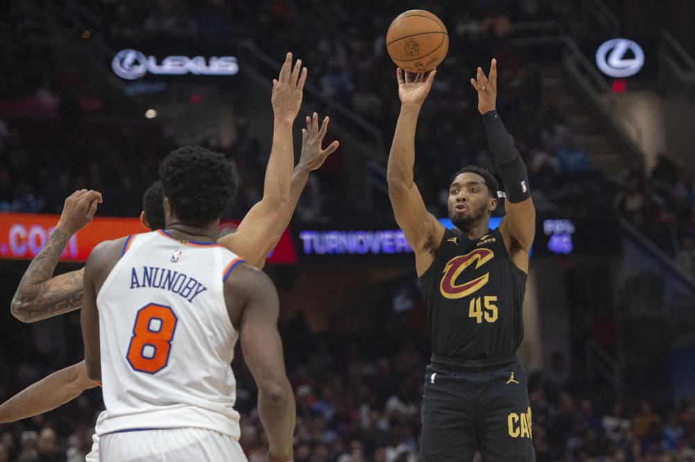 克里斯蒂亚 克里斯蒂亚