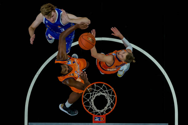 很容易出现 很容易出现