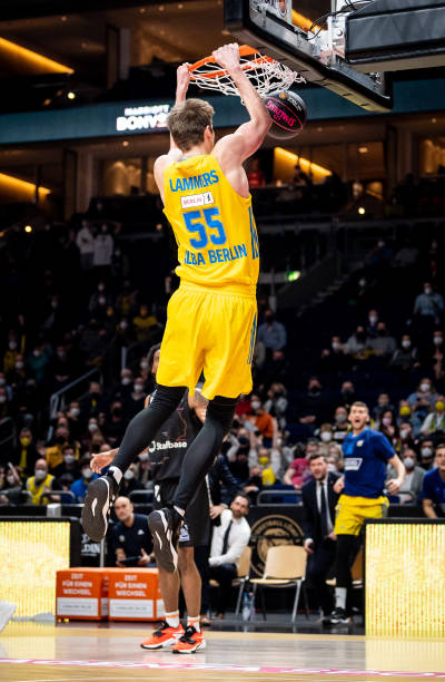 奥格斯堡队 奥格斯堡队