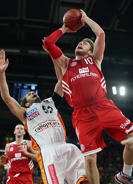 赛尘埃落定 赛尘埃落定