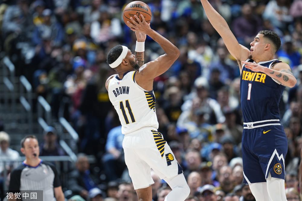 不仅象征着 不仅象征着