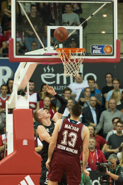 下几个重要 下几个重要