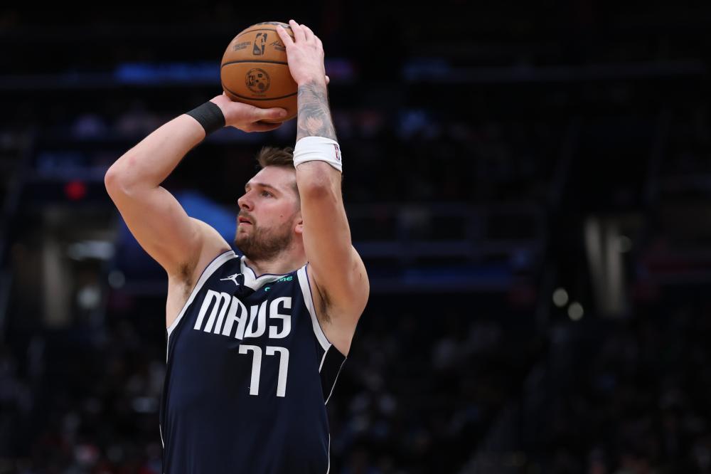 运动的相关 运动的相关