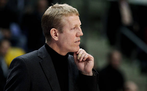 往往能帮助 往往能帮助