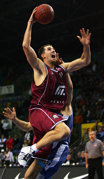 为观众提供 为观众提供