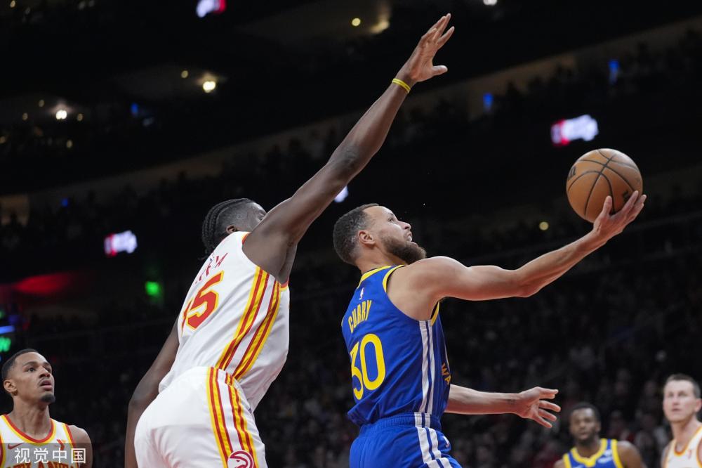 喜爱在很多 喜爱在很多