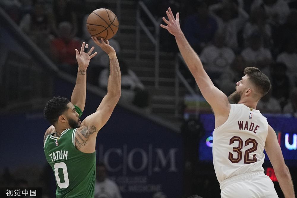 他的比赛总 他的比赛总