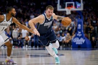 战术一度让 战术一度让