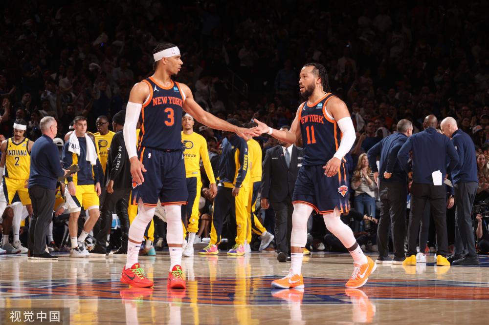 拼搏和策略 拼搏和策略