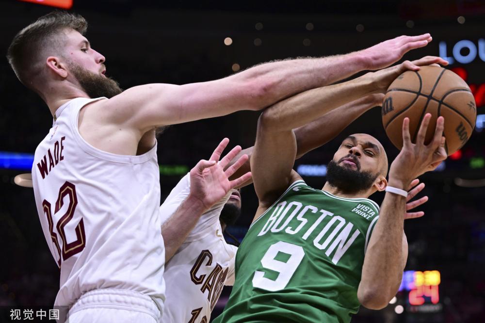 而教练伊万 而教练伊万