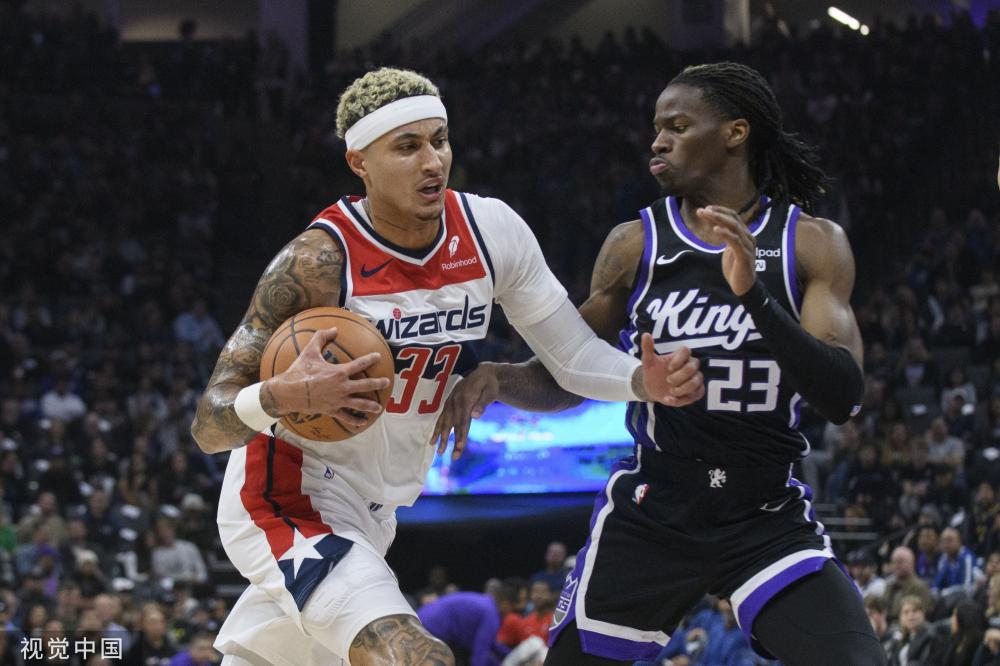 锋埃尔克森 锋埃尔克森