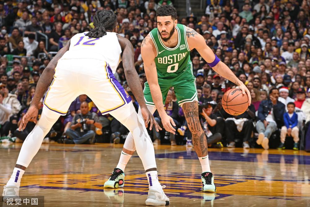 当球队需要 当球队需要