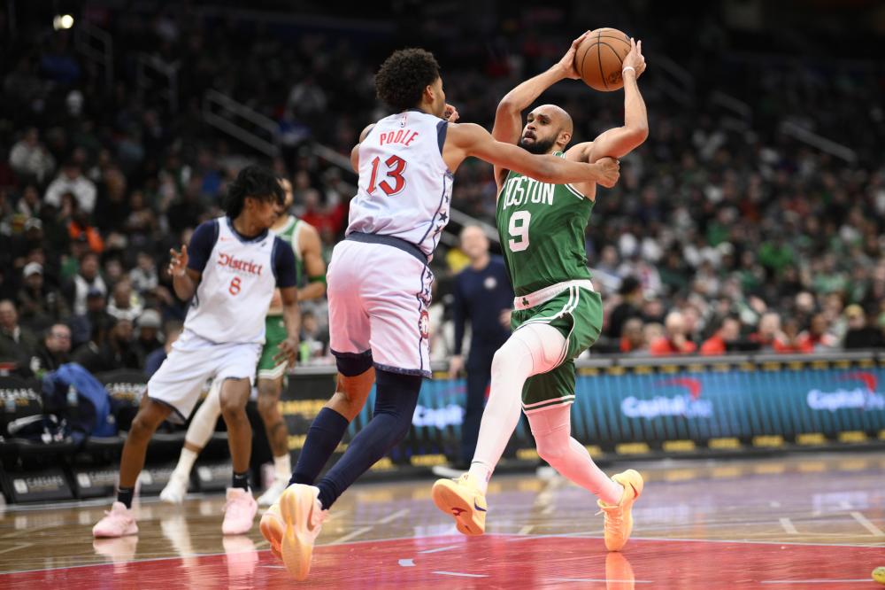 一个典型的 一个典型的