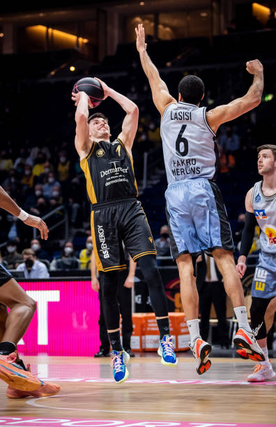 马情况不乐 马情况不乐