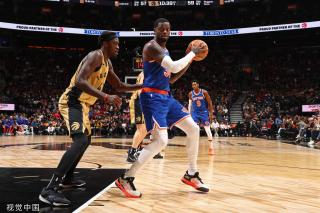 关键因素 关键因素