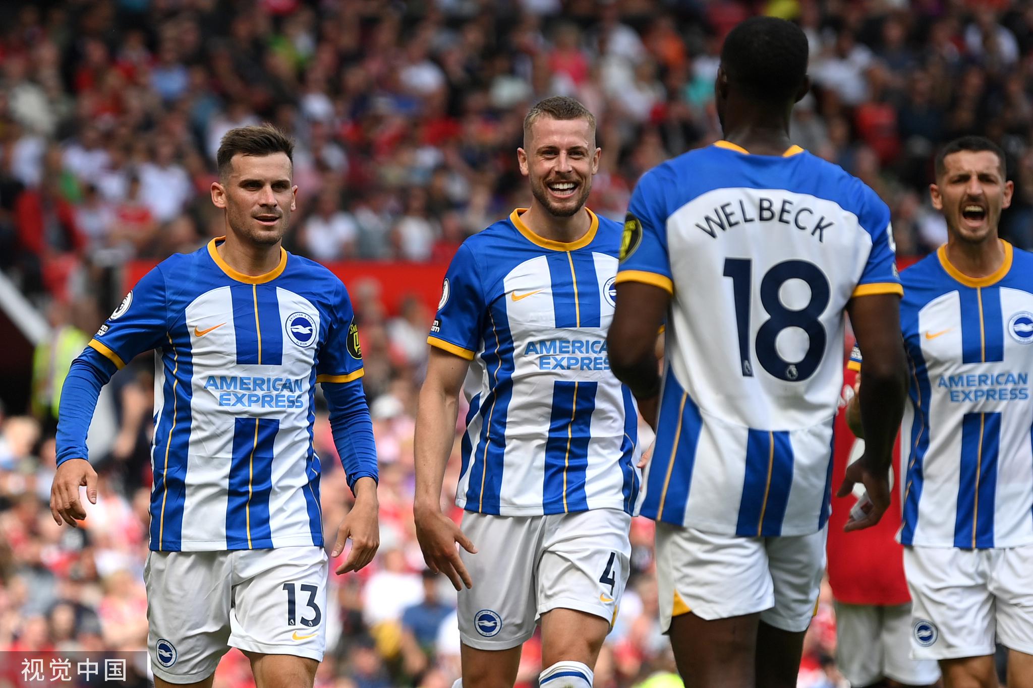 还可能影响 还可能影响