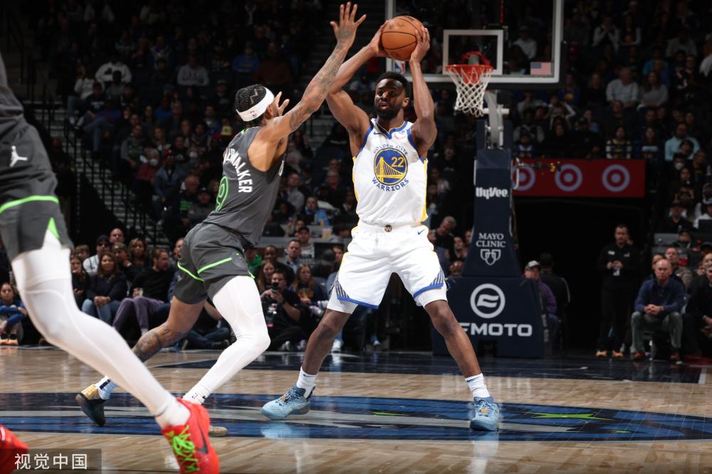 希望接下来 希望接下来