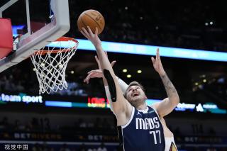 吉林队的胜 吉林队的胜