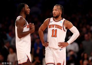 入赛季精彩 入赛季精彩