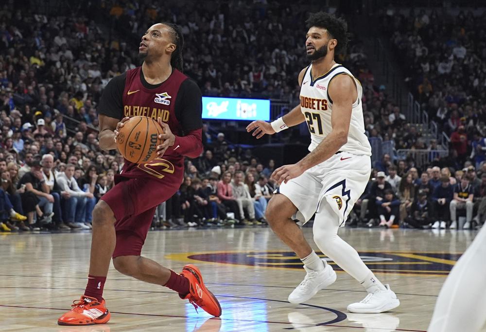 泰山队的训 泰山队的训