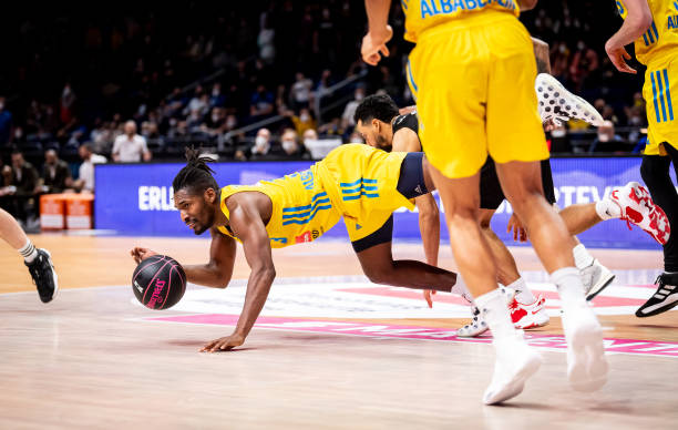 脱困核心系 脱困核心系