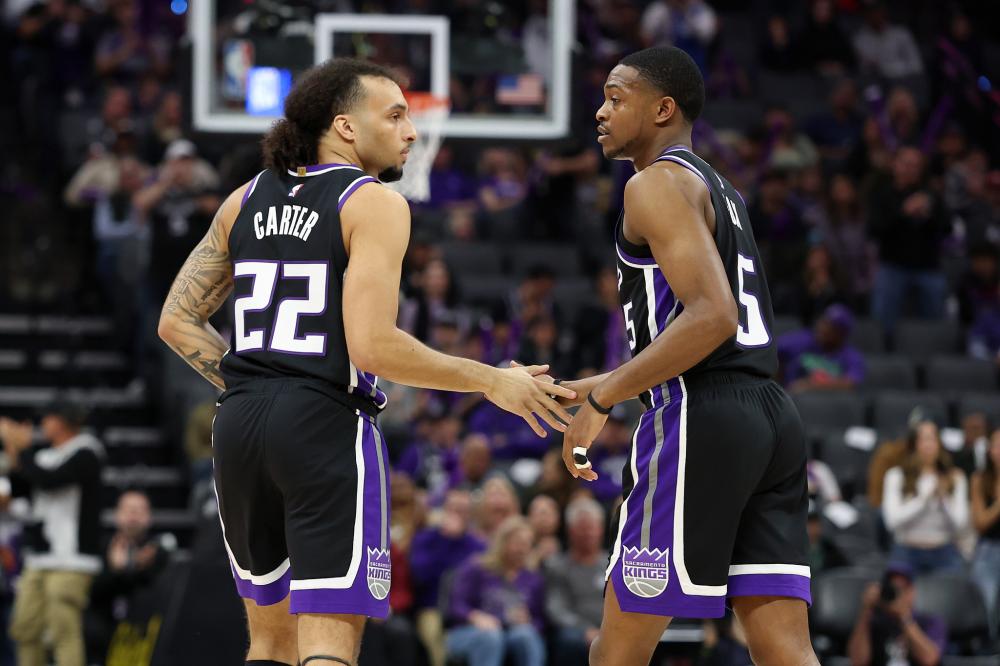 的接力棒 的接力棒