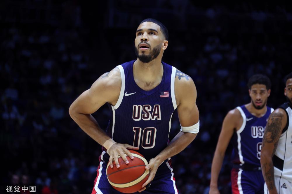 习和交流的 习和交流的