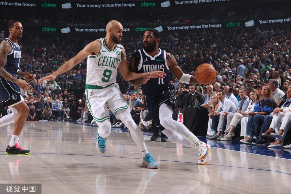 在足球世界 在足球世界