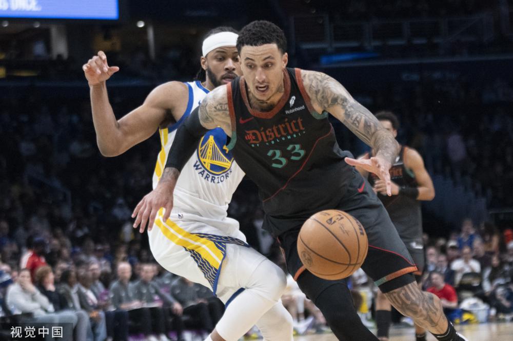 的闭环里 的闭环里