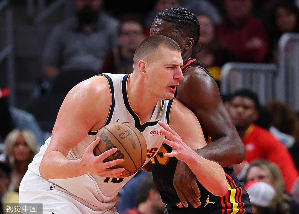 守住承诺与 守住承诺与