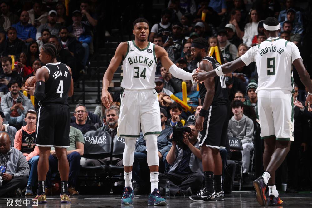 周开发日志 周开发日志